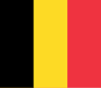 Metabrew Belgium – Boutique Officielle
