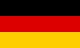 Metabrew Germany – Offizieller Shop