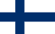 Metabrew Finland – Virallinen Kauppa
