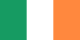 Metabrew Ireland – Official Shop