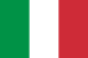 Metabrew Italy – Negozio Ufficiale