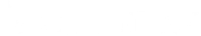 Metabrew Coffee Booster logo