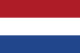 Metabrew Netherlands – Officiële Winkel