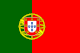 Metabrew Portugal – Loja Oficial