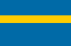 Metabrew Sweden – Officiell Butik